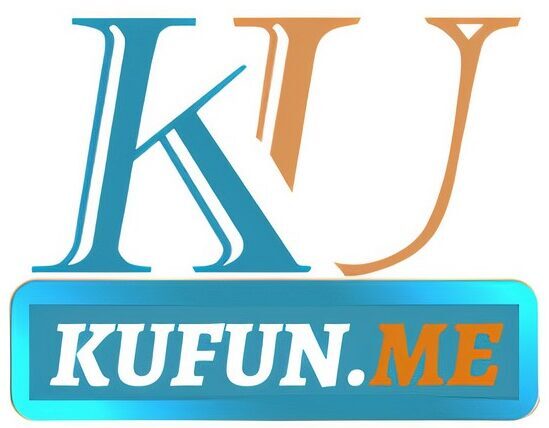 kufun.jpg