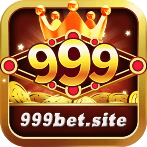 8us giới thiệu về cổng game 999bet mới ra mắt 2023