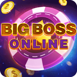 8us Club đánh giá Cổng Game bigboss online uy tín