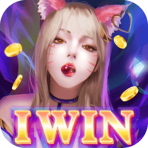 8us Đánh Giá Về Cổng Game iwin - Huyền Thoại trở lại